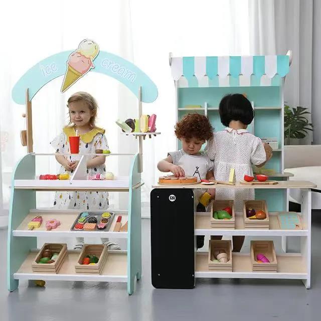冠艺玩具 超级杂货铺组合.jpg