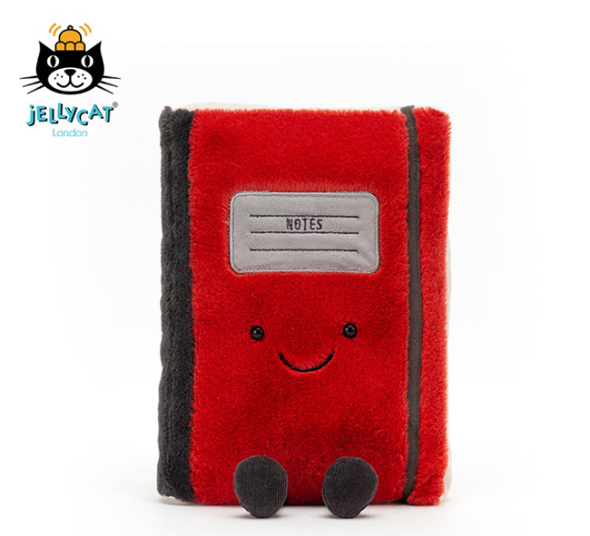 Jellycat聪明日记本.jpg
