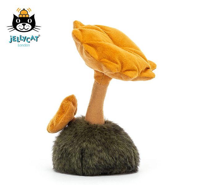 Jellycat野生鸡油菌.jpg