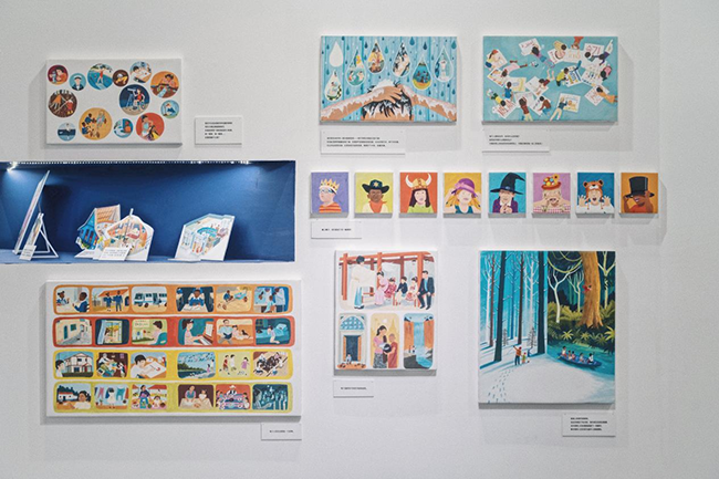 弥鹿参展CTE中国玩具展2.png