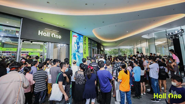 Hall One.jpg