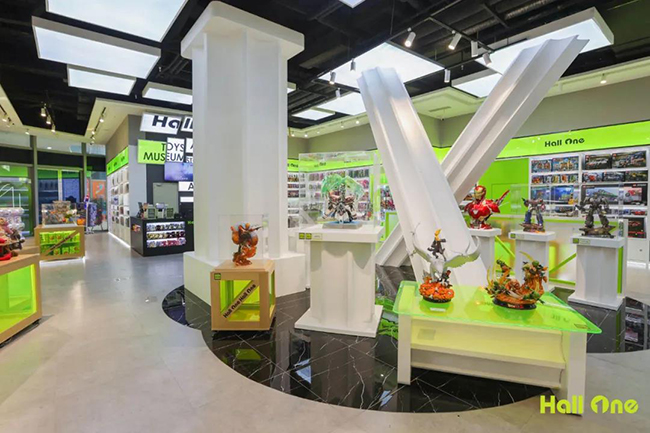 Hall One3.jpg