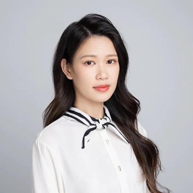 奥飞娱乐潮玩事业部副总经理郑丽妍女士.jpg