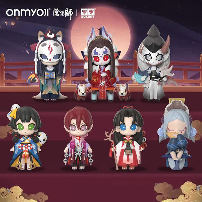 阴阳师盲盒系列第四弹.jpg