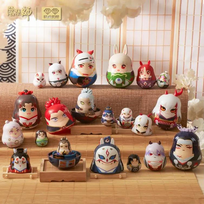阴阳师式神套娃不倒翁系列.jpg