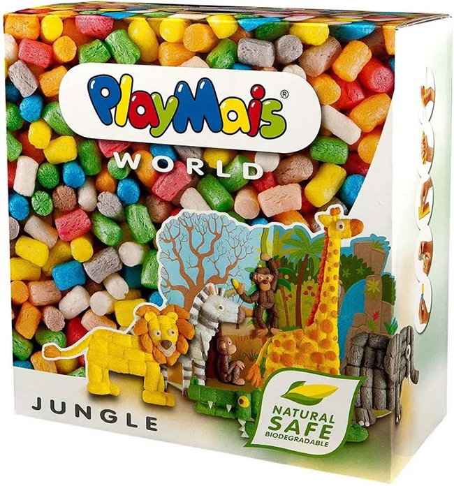 PlayMais 世界丛林工艺品造型工具包.jpg