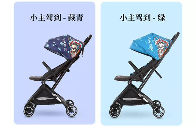 荟智.jpg