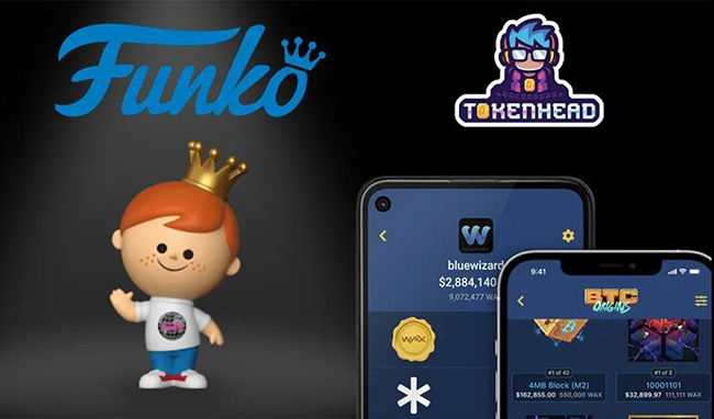 Funko NFT.jpg