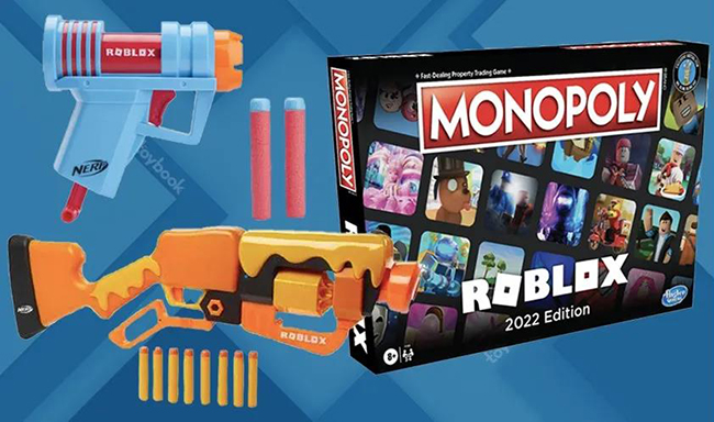 NERF、地产大亨则与热门游戏《Roblox》合作.jpg
