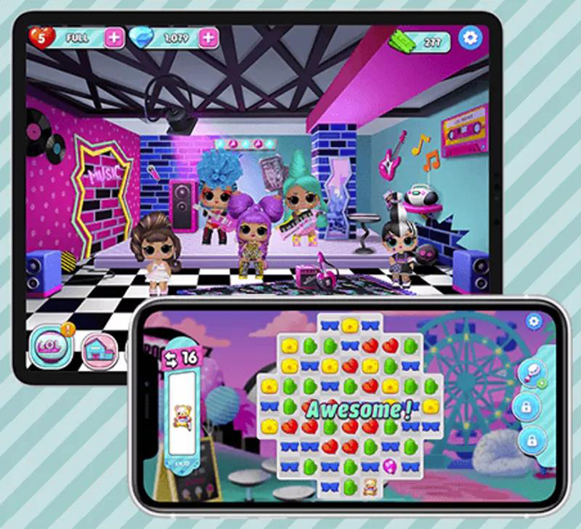 L.O.L. Surprise Room Makeover.jpg