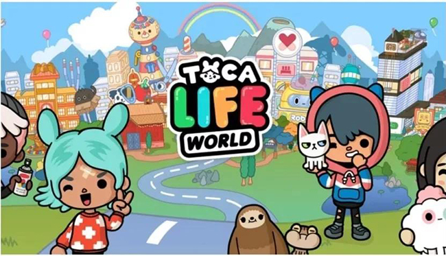 Toca Life World.jpg