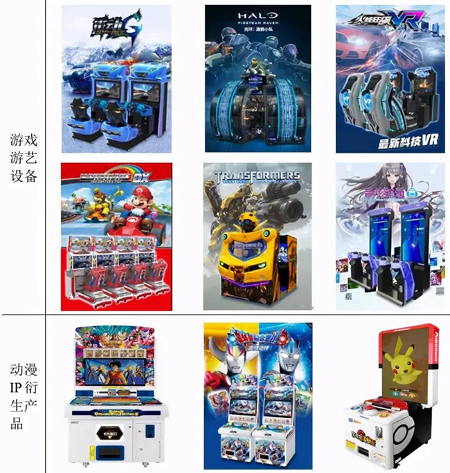 华立科技业务.jpg