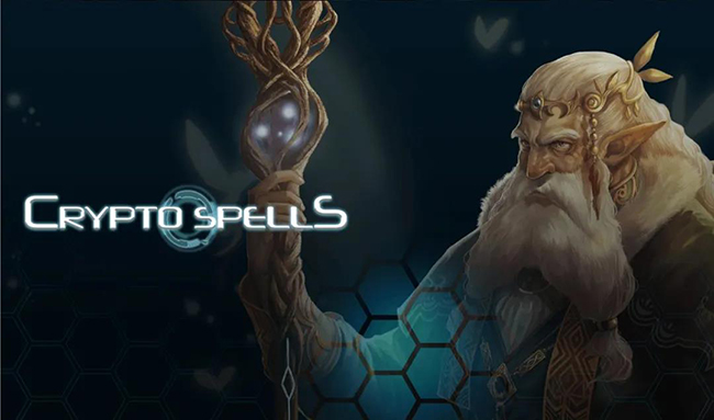 CryptoSpells.jpg