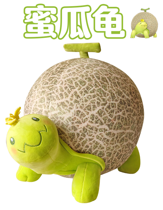 蜜瓜龟.png