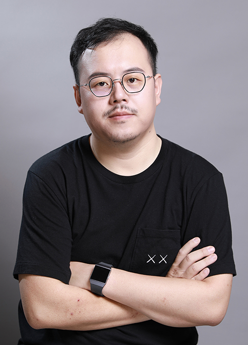 老板照片.JPG