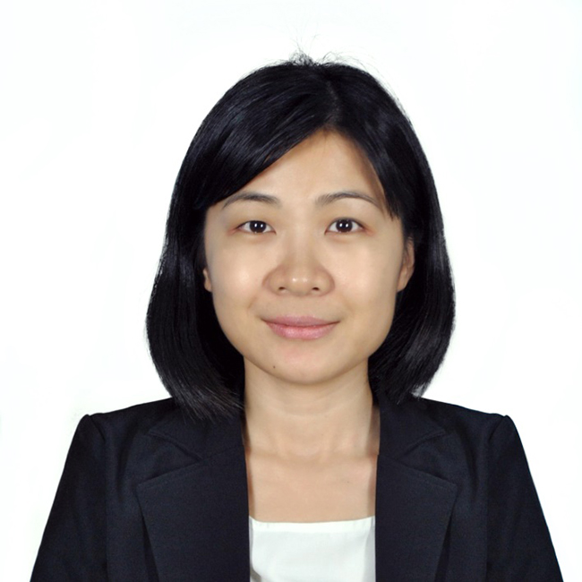 星辉互动娱乐股份有限公司 玩具事业部总经理 卢醉兰.jpg
