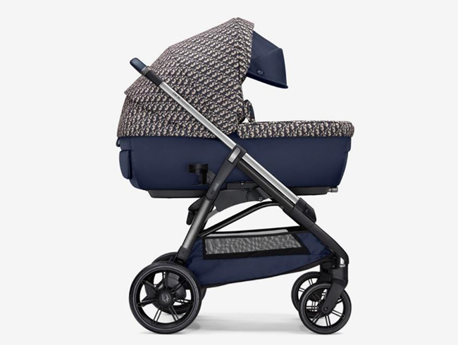 Dior×Inglesina.jpg