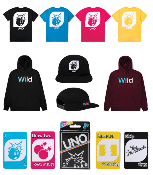 UNO×The Hundreds.png
