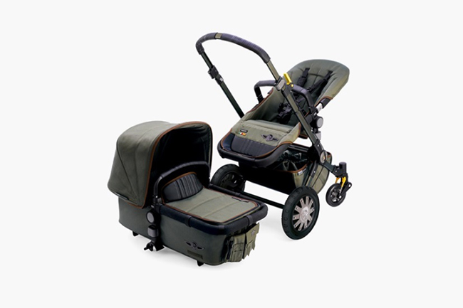 Bugaboo×DIESEL.jpg