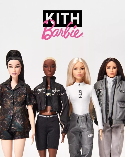 芭比×KITH.jpg