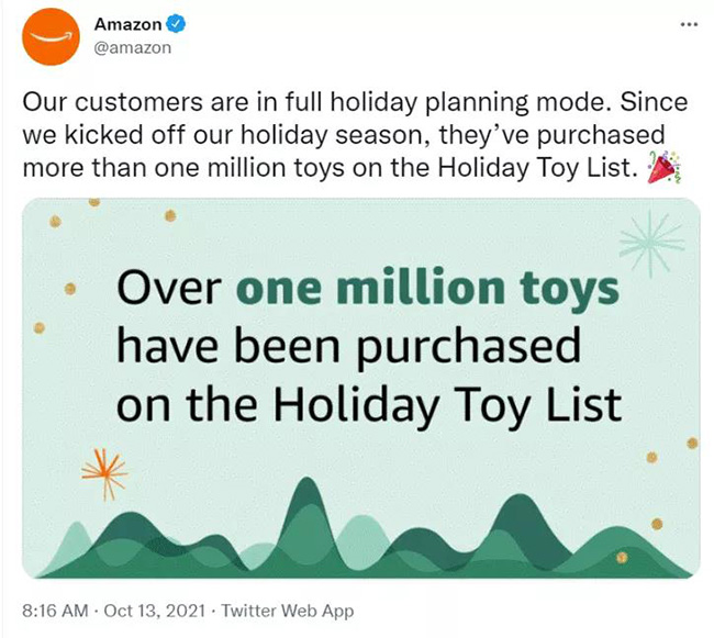 亚马逊售出榜单中超过 100 万件玩具产品.jpg