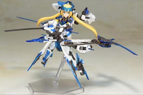 FRAME ARMS GIRL.jpg