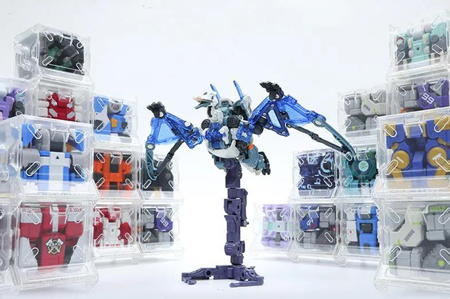 52TOYS BEASTBOX系列.jpg