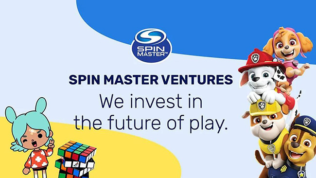 Spin Master Ventures.jpg