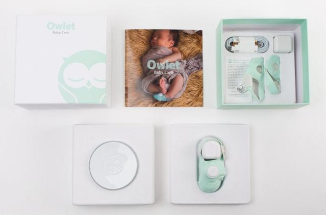 Owlet Baby Care.jpg