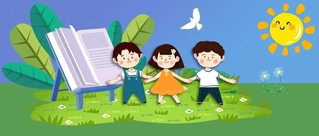 幼儿园.jpg