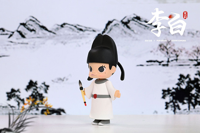 泡泡玛特 国家宝藏.jpg