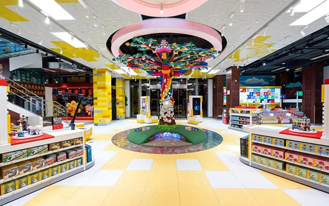 成都乐高品牌旗舰店2.jpg