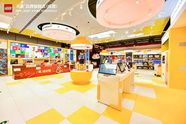 成都乐高品牌旗舰店3.jpg