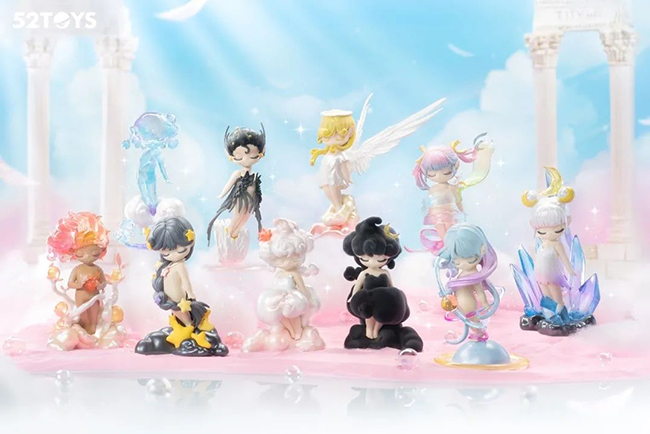 52TOYS Sleep天之精灵系列盲盒.jpg