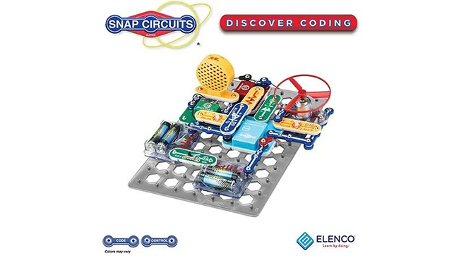 Snap Circuits Discover Coding.jpg