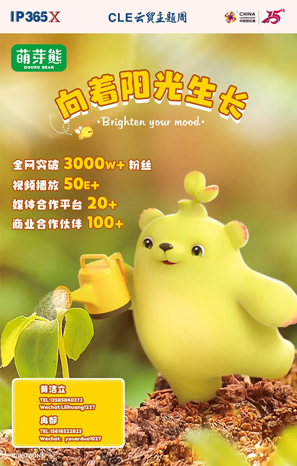 智间网络.jpg