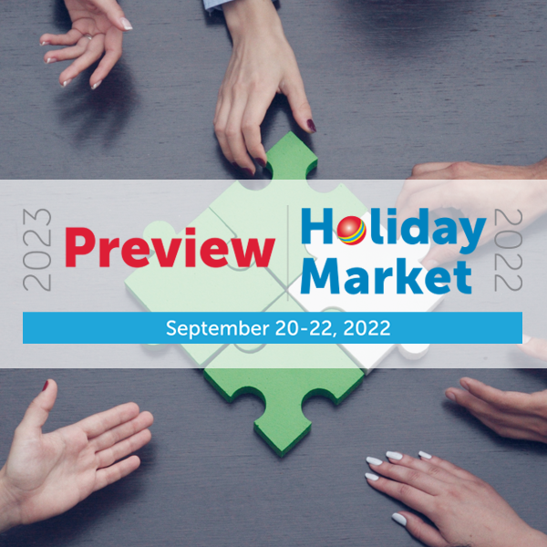 2023 Preview & 2022 Holiday Market.png