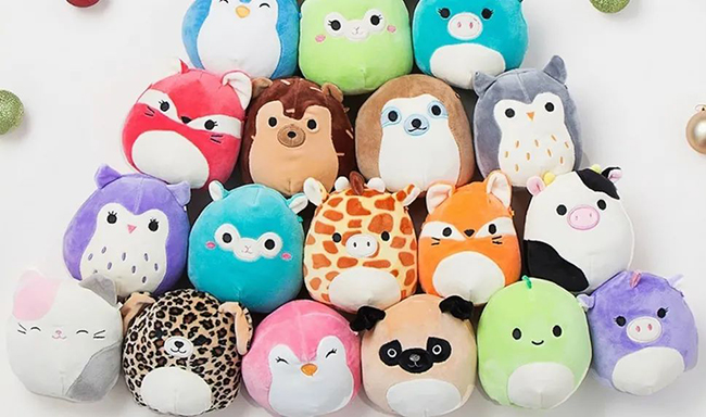 Squishmallows.jpg