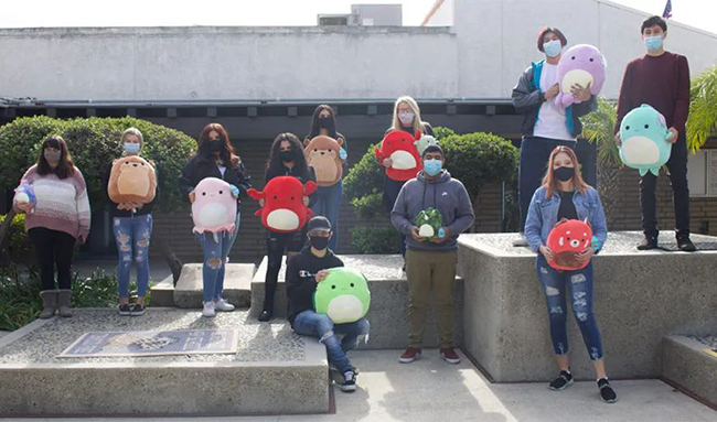 Squishmallows2.jpg