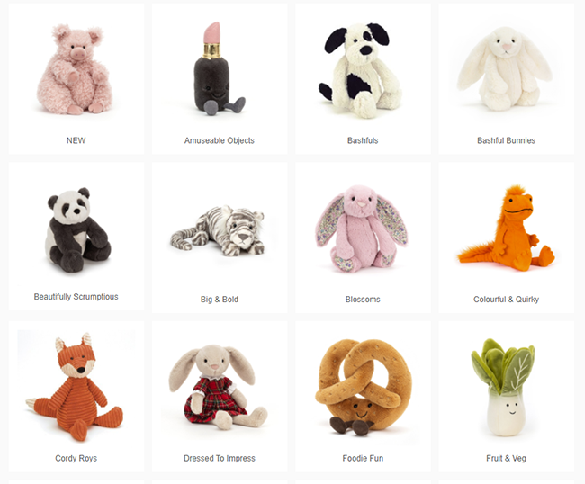 Jellycat.png