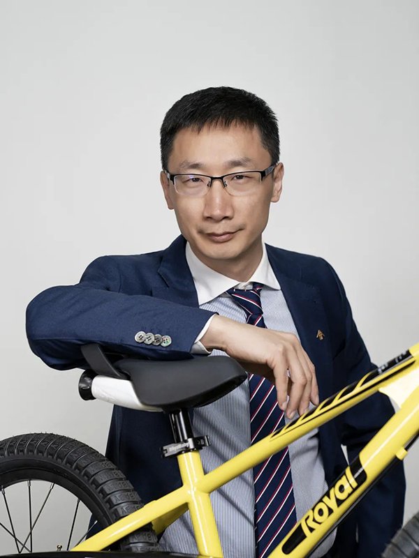 北京优贝百祺科技股份有限公司董事长仝立新先生.jpg