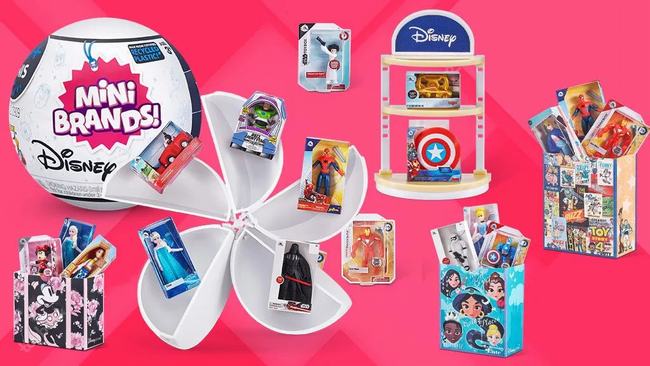 5 Surprise Mini Brands Disney Store Edition.jpg