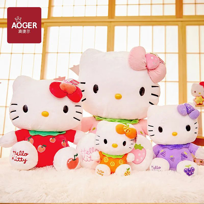 Hello Kitty.jpg