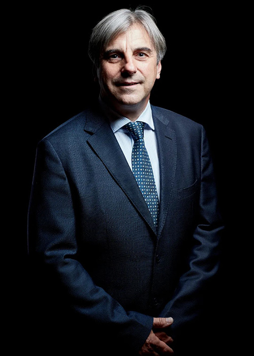 Peter Handstein.jpg