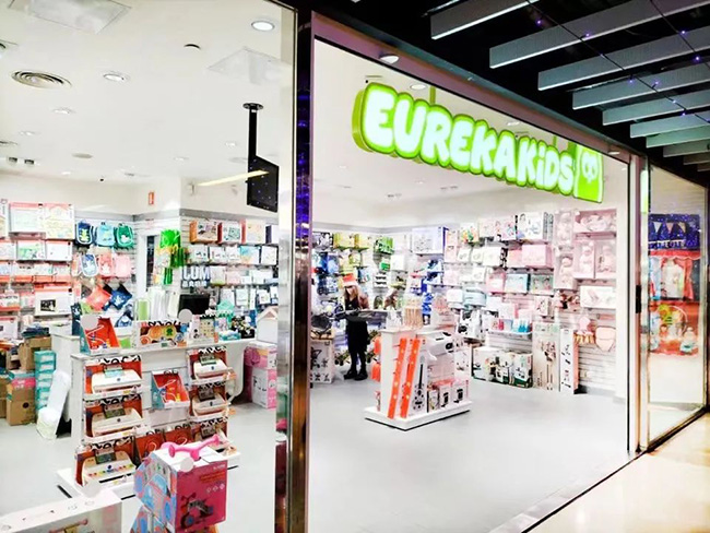 Eurekakids.jpg