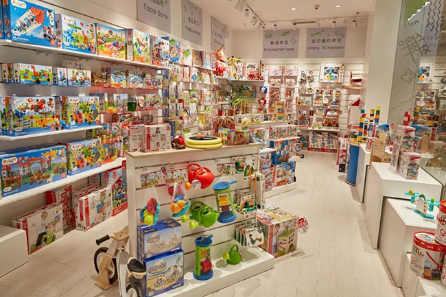 Eurekakids门店.jpg