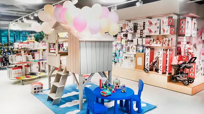 Eurekakids门店3.jpg