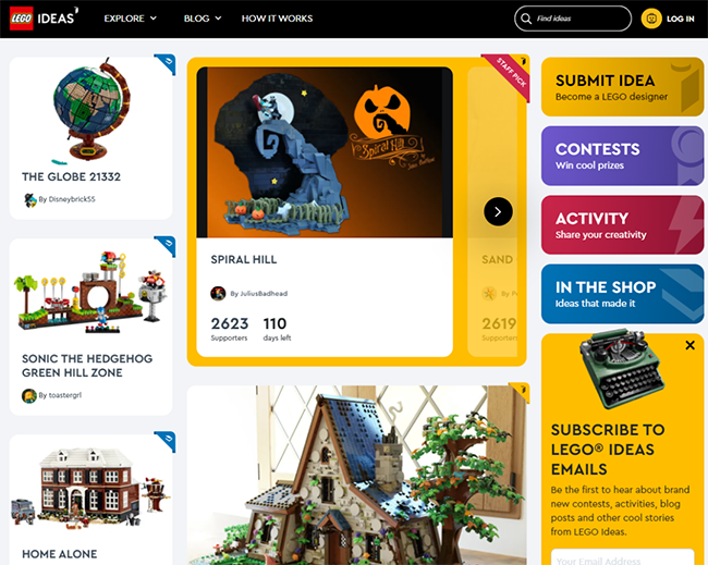LEGO Ideas.png