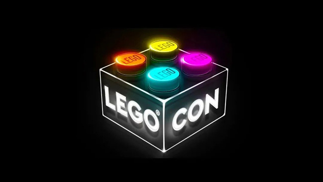 LEGO CON.jpg