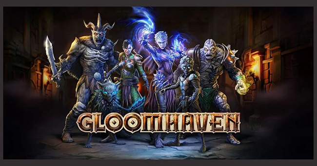 Gloomhaven.jpg